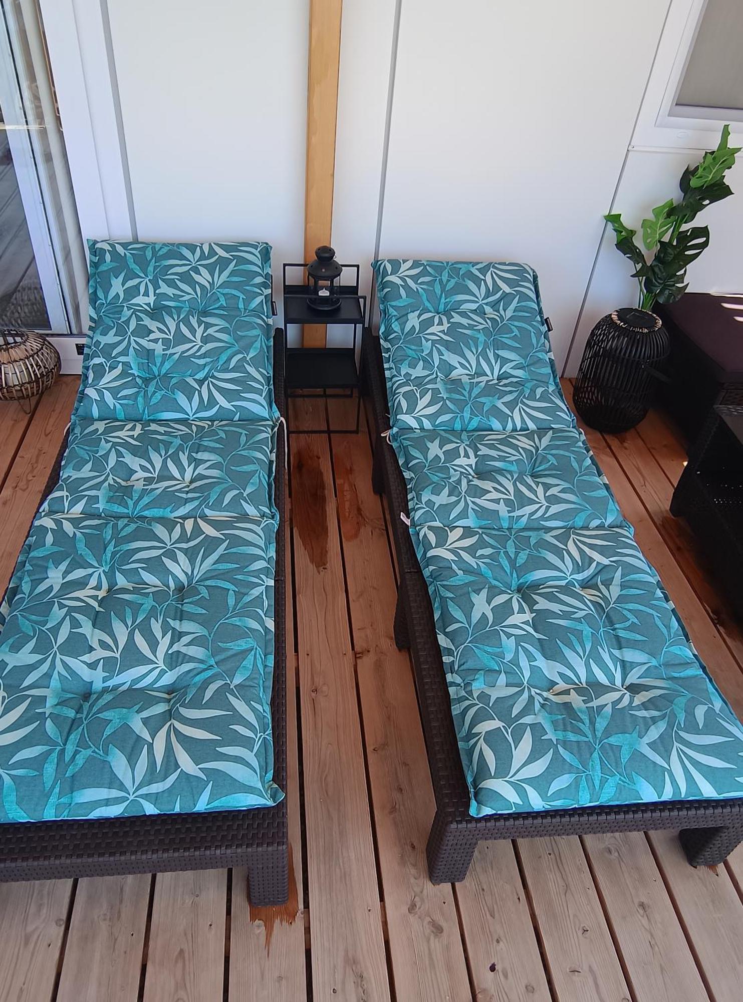 Camping Mobile Drage